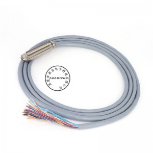 communication cables for ZTE huawei device