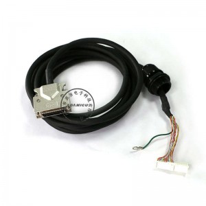 High Quality Epson LS Robot Encoder Cable